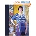 American Women Modernists: The Legacy of Robert Henri, 1910-1945