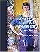  : American Women Modernists: The Legacy of Robert Henri, 1910-1945