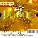 Plastic Compilation, Vol. 2
