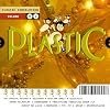 Plastic Compilation 2