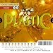 Plastic Compilation 2