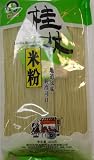 Rice Sticks, 12 oz.