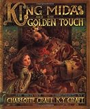 King Midas and the Golden Touch