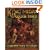 King Midas and the Golden Touch