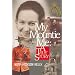 My Mountie & Me: A True Story