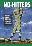 No-Hitters: The 225 Games, 1893-1999