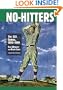 No-Hitters: The 225 Games, 1893-1999