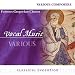 Music Tracks : Classical Evolution: Famous Gregorian Chants
