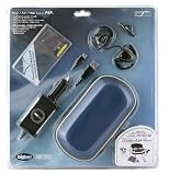 PSP - Zubehoer Pack 1