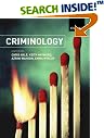 Criminology