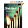 Criminology