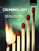 Books : Criminology