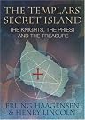The Templars' Secret...