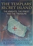 The Templars' Secret Island