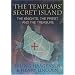 The Templars' Secret Island