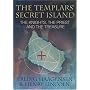 The Templars' Secret Island
