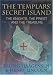 Books : The Templars' Secret Island