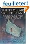 The Templars' Secret Island