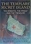 The Templars' Secret Island