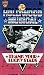 Video : Thank Your Lucky Stars [UK IMPORT]