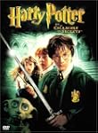 Harry Potter II, Harry Potter et la c...