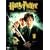Harry Potter II, Harry Potter et la chambre des secrets