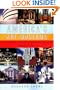 America's Art Museums: A Traveler's Guide to Great Collections Large and Small