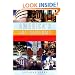 America's Art Museums: A Traveler's Guide to Great Collections Large and Small