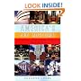 America's Art Museums: A Traveler's Guide to Great Collections Large and Small