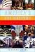 America's Art Museums: A Traveler's Guide to Great Collections Large and Small
