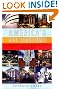 America's Art Museums...