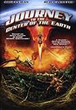 Journey to the Center of the Earth