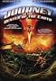 Journey to the Center of the Earth