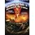 Journey to the Center of the Earth [DVD] [2008] [Region 1] [US Import] [NTSC]
