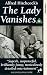 DVD : Lady Vanishes [UK IMPORT]