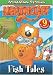 Heathcliff - Fish Tales