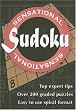 Sensational Sudoku