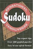 Sensational Sudoku