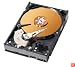 Western Digital 80GB 7200RPM 2MB CACHE IDE Bulk/OEM Hard Drive WD800BB