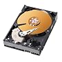 Western Digital WD800BB 80GB 7,200RPM Ultra ATA/100