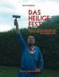 Das heilige Fest