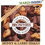 Fifty-Five Best Brownies in the World