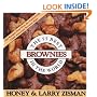Fifty-Five Best Brownies in the World
