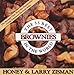 Fifty-Five Best Brownies in the World