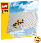 ���S ��{�Z�b�g ��b�� �D 48�~48�|�b�` 628