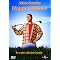 F�r jeden Golfer ein muss!