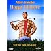 must have for golfers
