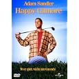 Happy Gilmore
