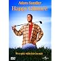 Happy Gilmore