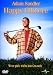 DVD : Happy Gilmore
